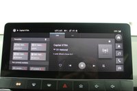 USED 2023 23 MG MG4 64kWh Trophy Long Range Hatchback 5dr Electric Auto (203 ps) ONE OWNER / 2 KEYS