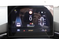 USED 2023 23 MG MG4 64kWh Trophy Long Range Hatchback 5dr Electric Auto (203 ps) ONE OWNER / 2 KEYS