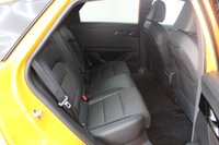 USED 2023 23 MG MG4 64kWh Trophy Long Range Hatchback 5dr Electric Auto (203 ps) ONE OWNER / 2 KEYS