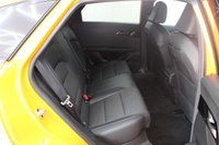USED 2023 23 MG MG4 64kWh Trophy Long Range Hatchback 5dr Electric Auto (203 ps) ONE OWNER / 2 KEYS