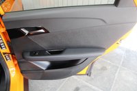 USED 2023 23 MG MG4 64kWh Trophy Long Range Hatchback 5dr Electric Auto (203 ps) ONE OWNER / 2 KEYS