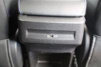 USED 2023 23 MG MG4 64kWh Trophy Long Range Hatchback 5dr Electric Auto (203 ps) ONE OWNER / 2 KEYS