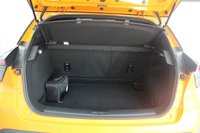 USED 2023 23 MG MG4 64kWh Trophy Long Range Hatchback 5dr Electric Auto (203 ps) ONE OWNER / 2 KEYS