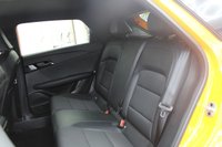 USED 2023 23 MG MG4 64kWh Trophy Long Range Hatchback 5dr Electric Auto (203 ps) ONE OWNER / 2 KEYS