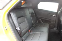 USED 2023 23 MG MG4 64kWh Trophy Long Range Hatchback 5dr Electric Auto (203 ps) ONE OWNER / 2 KEYS
