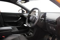 USED 2023 23 MG MG4 64kWh Trophy Long Range Hatchback 5dr Electric Auto (203 ps) ONE OWNER / 2 KEYS