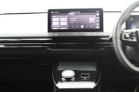 USED 2023 23 MG MG4 64kWh Trophy Long Range Hatchback 5dr Electric Auto (203 ps) ONE OWNER / 2 KEYS