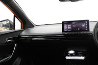 USED 2023 23 MG MG4 64kWh Trophy Long Range Hatchback 5dr Electric Auto (203 ps) ONE OWNER / 2 KEYS