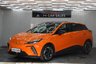 USED 2023 23 MG MG4 64kWh Trophy Long Range Hatchback 5dr Electric Auto (203 ps) ONE OWNER / 2 KEYS