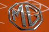 USED 2023 23 MG MG4 64kWh Trophy Long Range Hatchback 5dr Electric Auto (203 ps) ONE OWNER / 2 KEYS