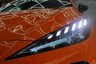 USED 2023 23 MG MG4 64kWh Trophy Long Range Hatchback 5dr Electric Auto (203 ps) ONE OWNER / 2 KEYS