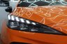 USED 2023 23 MG MG4 64kWh Trophy Long Range Hatchback 5dr Electric Auto (203 ps) ONE OWNER / 2 KEYS
