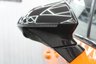 USED 2023 23 MG MG4 64kWh Trophy Long Range Hatchback 5dr Electric Auto (203 ps) ONE OWNER / 2 KEYS
