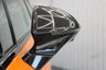 USED 2023 23 MG MG4 64kWh Trophy Long Range Hatchback 5dr Electric Auto (203 ps) ONE OWNER / 2 KEYS