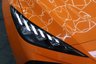 USED 2023 23 MG MG4 64kWh Trophy Long Range Hatchback 5dr Electric Auto (203 ps) ONE OWNER / 2 KEYS