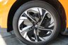 USED 2023 23 MG MG4 64kWh Trophy Long Range Hatchback 5dr Electric Auto (203 ps) ONE OWNER / 2 KEYS