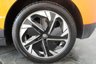 USED 2023 23 MG MG4 64kWh Trophy Long Range Hatchback 5dr Electric Auto (203 ps) ONE OWNER / 2 KEYS