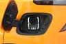 USED 2023 23 MG MG4 64kWh Trophy Long Range Hatchback 5dr Electric Auto (203 ps) ONE OWNER / 2 KEYS