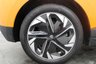 USED 2023 23 MG MG4 64kWh Trophy Long Range Hatchback 5dr Electric Auto (203 ps) ONE OWNER / 2 KEYS