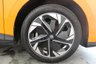 USED 2023 23 MG MG4 64kWh Trophy Long Range Hatchback 5dr Electric Auto (203 ps) ONE OWNER / 2 KEYS