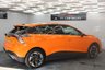 USED 2023 23 MG MG4 64kWh Trophy Long Range Hatchback 5dr Electric Auto (203 ps) ONE OWNER / 2 KEYS