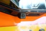 USED 2023 23 MG MG4 64kWh Trophy Long Range Hatchback 5dr Electric Auto (203 ps) ONE OWNER / 2 KEYS