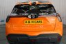 USED 2023 23 MG MG4 64kWh Trophy Long Range Hatchback 5dr Electric Auto (203 ps) ONE OWNER / 2 KEYS