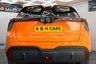 USED 2023 23 MG MG4 64kWh Trophy Long Range Hatchback 5dr Electric Auto (203 ps) ONE OWNER / 2 KEYS