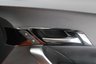 USED 2023 23 MG MG4 64kWh Trophy Long Range Hatchback 5dr Electric Auto (203 ps) ONE OWNER / 2 KEYS