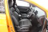 USED 2023 23 MG MG4 64kWh Trophy Long Range Hatchback 5dr Electric Auto (203 ps) ONE OWNER / 2 KEYS