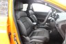 USED 2023 23 MG MG4 64kWh Trophy Long Range Hatchback 5dr Electric Auto (203 ps) ONE OWNER / 2 KEYS