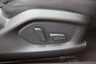 USED 2023 23 MG MG4 64kWh Trophy Long Range Hatchback 5dr Electric Auto (203 ps) ONE OWNER / 2 KEYS