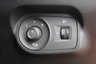 USED 2023 23 MG MG4 64kWh Trophy Long Range Hatchback 5dr Electric Auto (203 ps) ONE OWNER / 2 KEYS