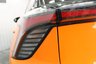 USED 2023 23 MG MG4 64kWh Trophy Long Range Hatchback 5dr Electric Auto (203 ps) ONE OWNER / 2 KEYS
