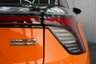 USED 2023 23 MG MG4 64kWh Trophy Long Range Hatchback 5dr Electric Auto (203 ps) ONE OWNER / 2 KEYS