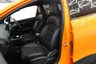 USED 2023 23 MG MG4 64kWh Trophy Long Range Hatchback 5dr Electric Auto (203 ps) ONE OWNER / 2 KEYS