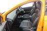 USED 2023 23 MG MG4 64kWh Trophy Long Range Hatchback 5dr Electric Auto (203 ps) ONE OWNER / 2 KEYS