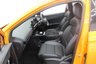 USED 2023 23 MG MG4 64kWh Trophy Long Range Hatchback 5dr Electric Auto (203 ps) ONE OWNER / 2 KEYS