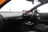 USED 2023 23 MG MG4 64kWh Trophy Long Range Hatchback 5dr Electric Auto (203 ps) ONE OWNER / 2 KEYS