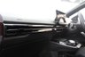 USED 2023 23 MG MG4 64kWh Trophy Long Range Hatchback 5dr Electric Auto (203 ps) ONE OWNER / 2 KEYS