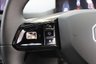 USED 2023 23 MG MG4 64kWh Trophy Long Range Hatchback 5dr Electric Auto (203 ps) ONE OWNER / 2 KEYS