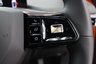 USED 2023 23 MG MG4 64kWh Trophy Long Range Hatchback 5dr Electric Auto (203 ps) ONE OWNER / 2 KEYS
