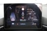USED 2023 23 MG MG4 64kWh Trophy Long Range Hatchback 5dr Electric Auto (203 ps) ONE OWNER / 2 KEYS