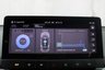 USED 2023 23 MG MG4 64kWh Trophy Long Range Hatchback 5dr Electric Auto (203 ps) ONE OWNER / 2 KEYS