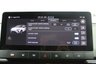 USED 2023 23 MG MG4 64kWh Trophy Long Range Hatchback 5dr Electric Auto (203 ps) ONE OWNER / 2 KEYS