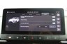 USED 2023 23 MG MG4 64kWh Trophy Long Range Hatchback 5dr Electric Auto (203 ps) ONE OWNER / 2 KEYS