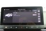 USED 2023 23 MG MG4 64kWh Trophy Long Range Hatchback 5dr Electric Auto (203 ps) ONE OWNER / 2 KEYS