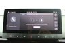 USED 2023 23 MG MG4 64kWh Trophy Long Range Hatchback 5dr Electric Auto (203 ps) ONE OWNER / 2 KEYS