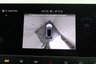 USED 2023 23 MG MG4 64kWh Trophy Long Range Hatchback 5dr Electric Auto (203 ps) ONE OWNER / 2 KEYS