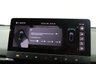 USED 2023 23 MG MG4 64kWh Trophy Long Range Hatchback 5dr Electric Auto (203 ps) ONE OWNER / 2 KEYS